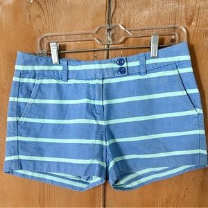 Vineyard Vines shorts